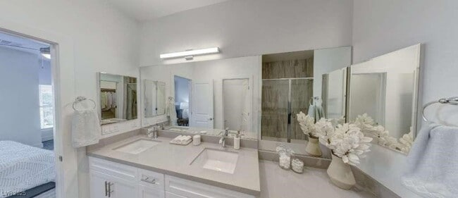 Building Photo - 10118 Serenity Star Wy
