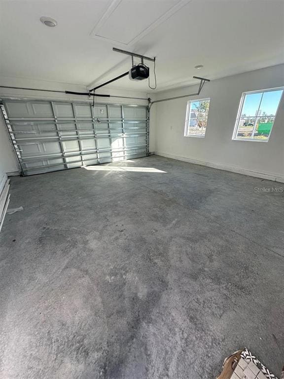 Building Photo - 17789 Japonica Bloom Dr