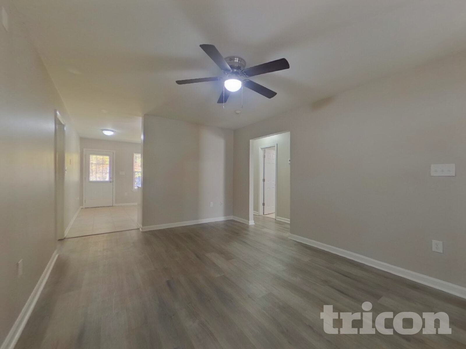 Building Photo - 6215 Rockwell Blvd W