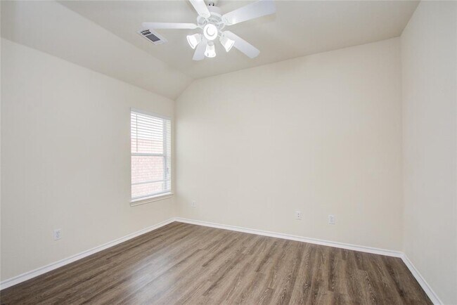 Building Photo - 5715 Afton Ridge Ln