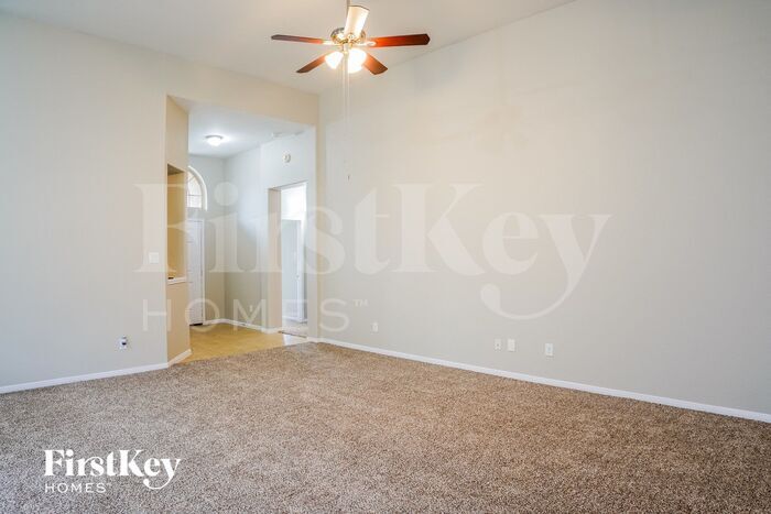 Building Photo - 6522 Claire Brook Dr