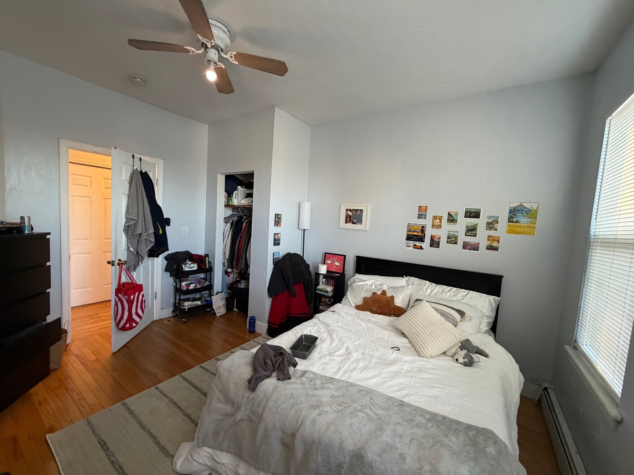 Building Photo - 8 Eldora St