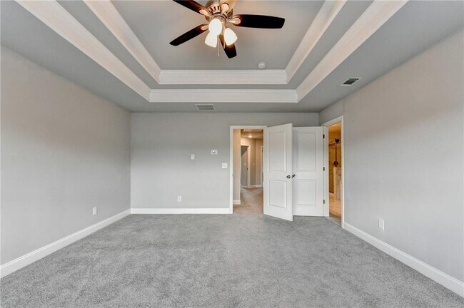 Building Photo - 2408 Morgan Creek Rd