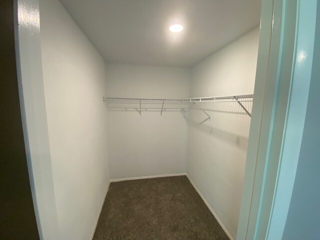 Building Photo - 827 W Shermoor St