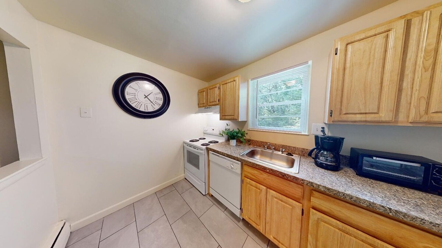Building Photo - 1104 Wharton Dr