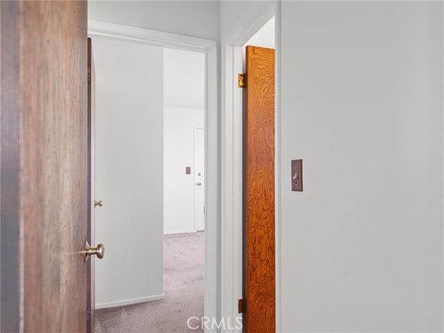Building Photo - 112 38th St
