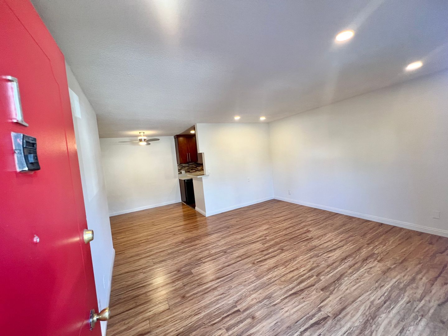 Building Photo - 3601 Keystone Av