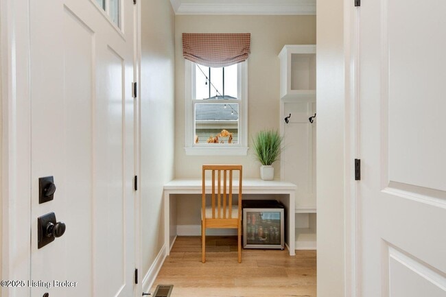 Building Photo - 6108 Mistflower Cir