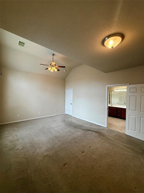 Building Photo - 20805 Prestwick Dr