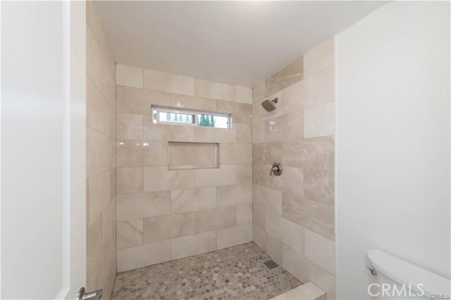 Building Photo - 2157 Baywood Dr