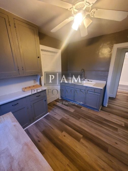 Building Photo - 1114 16th Ave