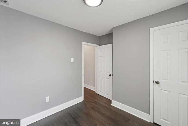 Building Photo - 2609 Wilder St