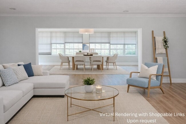 Building Photo - 3230 Aqua Vista Dr