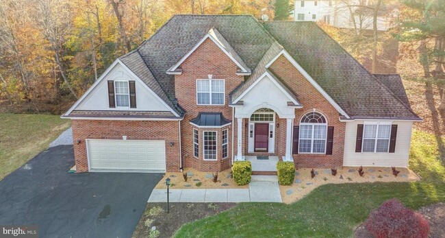 Primary Photo - 109 Quail Ct