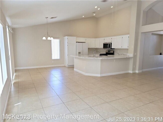 Building Photo - 3 br, 2 bath House - 7849 Evident Court