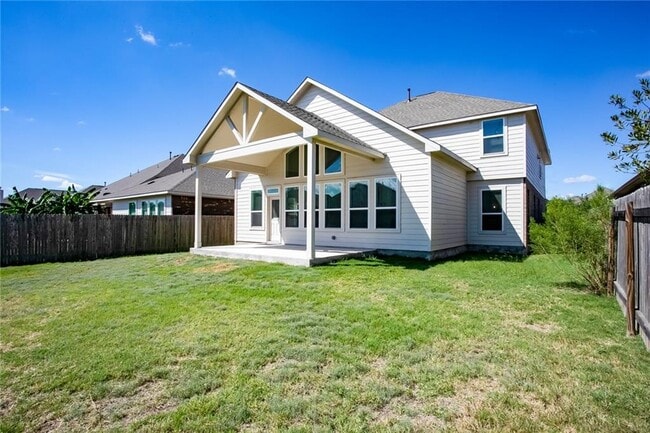 Building Photo - 8049 Arezzo Dr