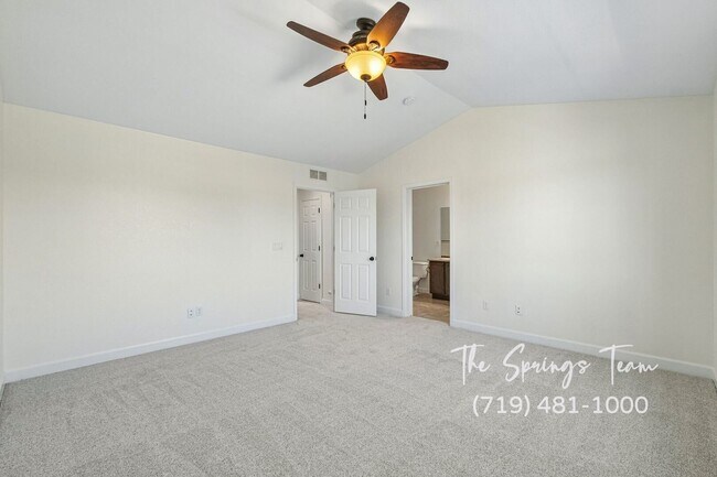 Building Photo - 5454 Jordy Russ Grove