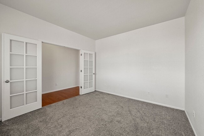 Building Photo - 11850 Kalmath Way