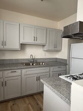Building Photo - NBK LLC