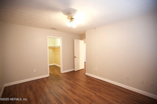 Building Photo - 5201 ATLANTIC Blvd