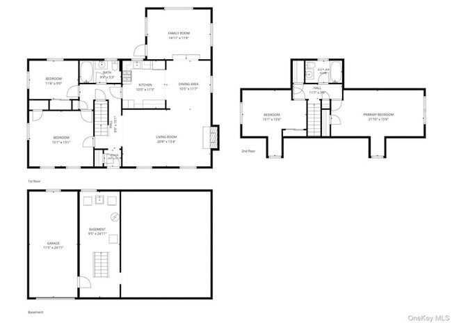 Building Photo - 24 Avondale Rd