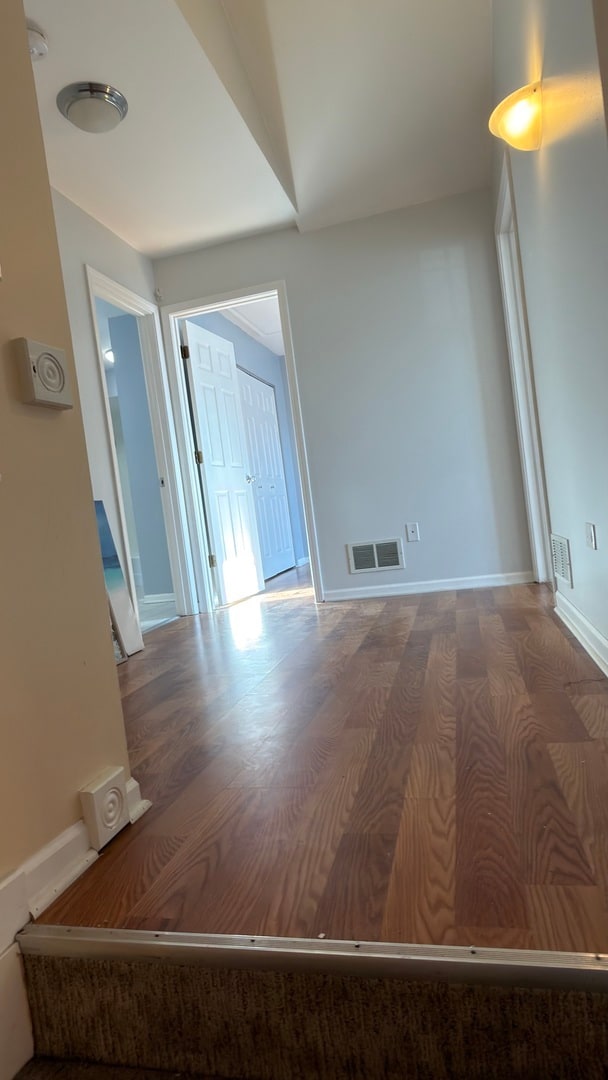 Building Photo - 8114 160th St