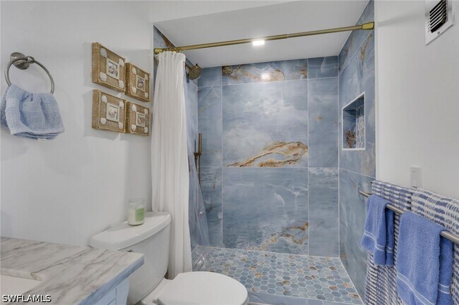 Building Photo - 26340 Hickory Blvd