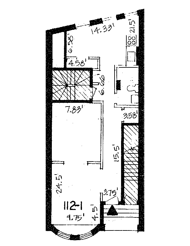 Building Photo - 26 Willow St