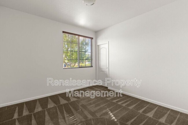 Building Photo - 4633 Appleglen St