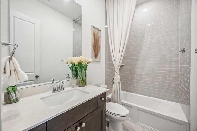 Building Photo - 1384 Knollbridge Pt Ln