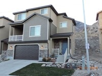 Building Photo - Spacious 3 Bed - Provo Foothills