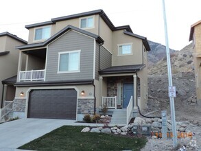 Building Photo - Spacious 3 Bed - Provo Foothills