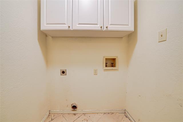 Building Photo - 11323 Golden Triangle Cir