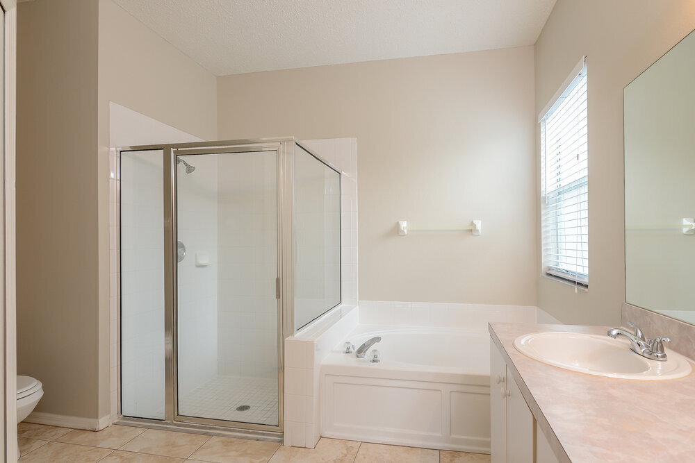Building Photo - 10728 Firebrick Ct