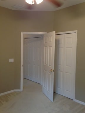 Building Photo - Avalon Lakes: 3 Bedroom, 2 Bathroom, 2 Car Garage home