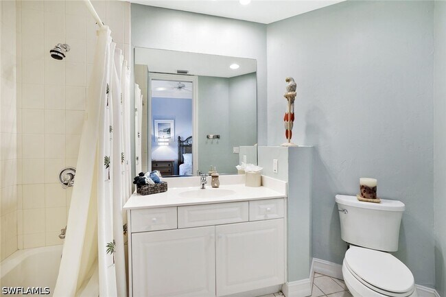 Building Photo - 4811 Island Pond Ct