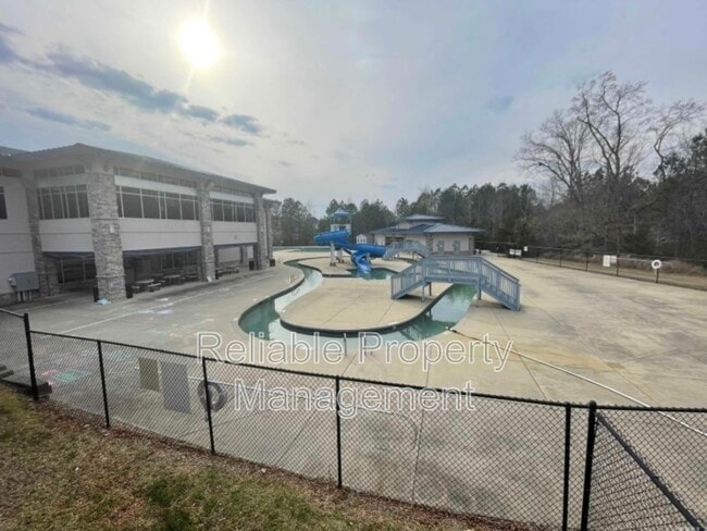 Building Photo - 1015 Grand Ridge Dr