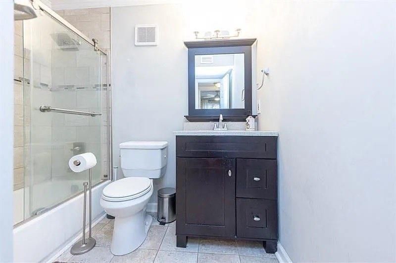 Building Photo - 4630 Vinings Central Run SE