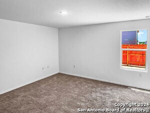 Building Photo - 3834 Kurz Plz S