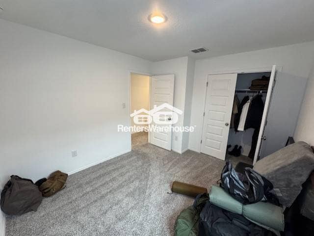 Building Photo - 5526 Fossil Wy