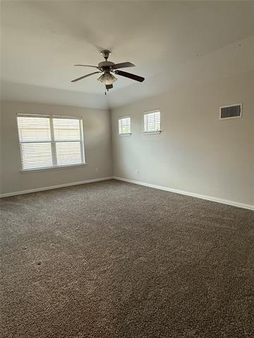 Building Photo - 5709 Centeridge Ln