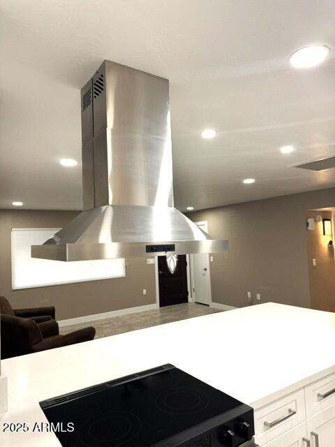 Building Photo - 14801 N Agua Fria Dr