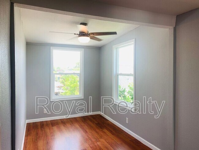 Building Photo - 95-180 Hokuula Pl