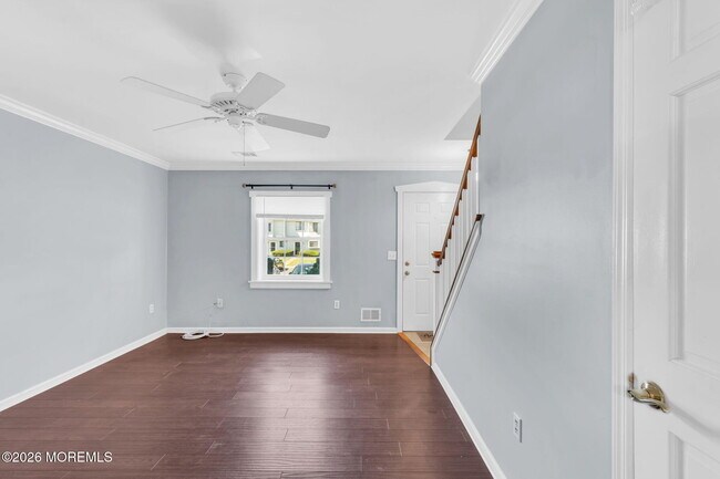 Building Photo - 1146 Sawmill Rd