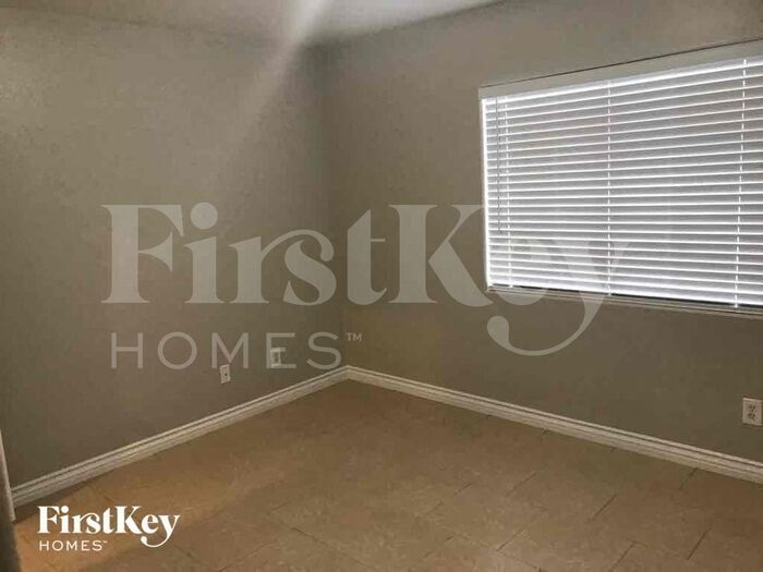 Building Photo - 3213 Denvers Dream Ave