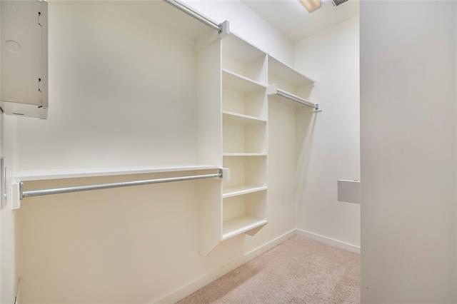 Building Photo - 1016 Liberty St