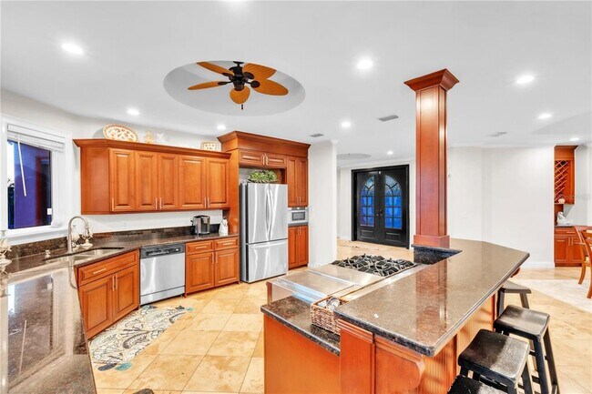 Building Photo - 7924 3rd Ave S