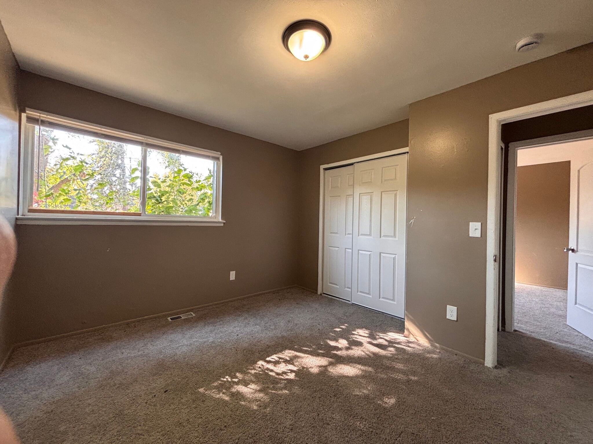 Building Photo - 20221 Tireman St