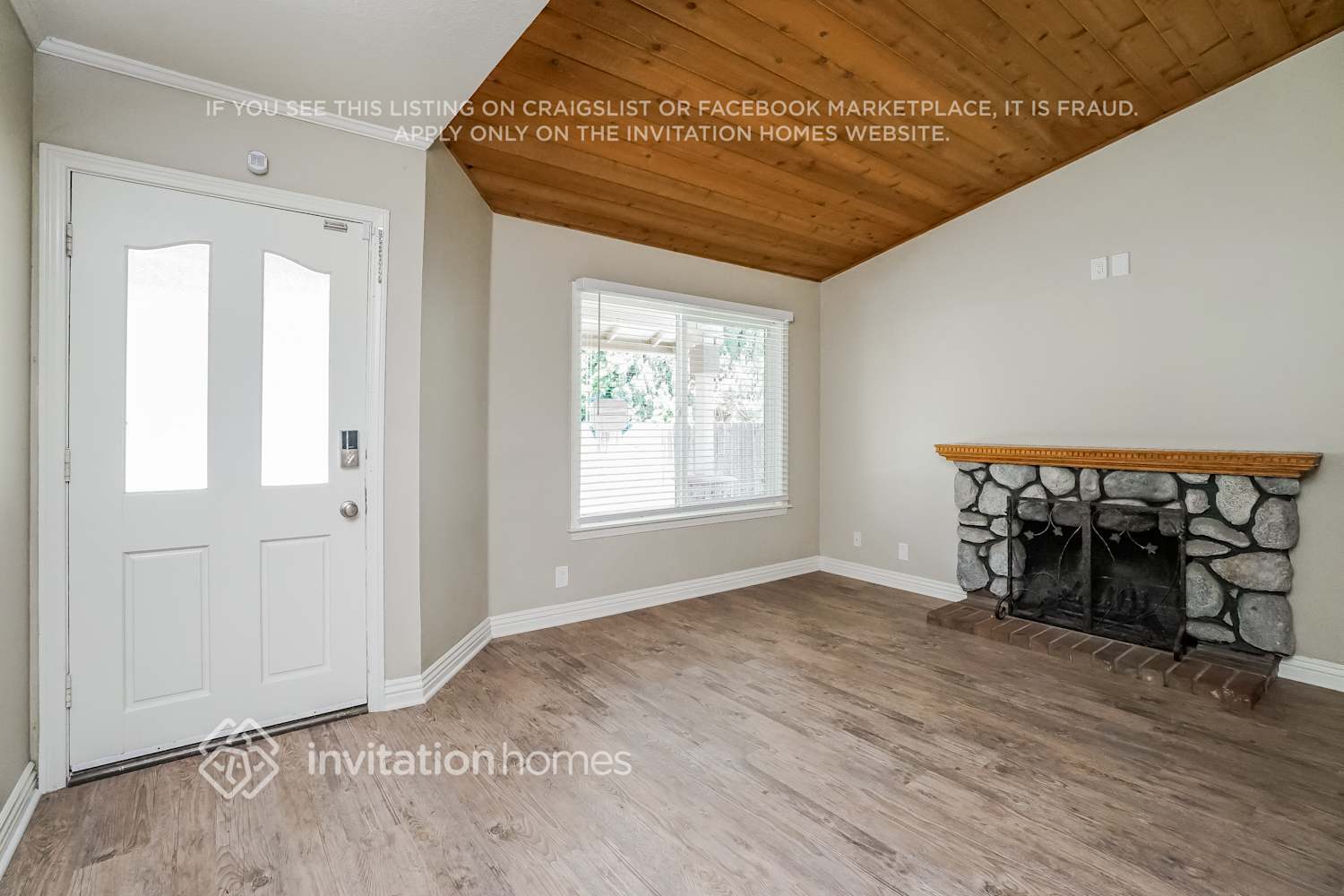 Building Photo - 27837 Ridgegrove Dr