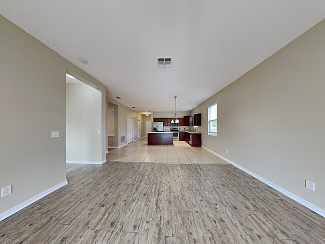 Building Photo - 3821 Enchantment Ln